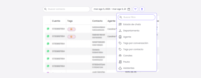Template sin recuadro (4)-Aug-05-2025-04-55-33-0870-PM