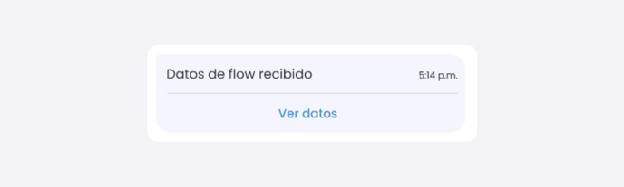 Template sin recuadro (4)-Dec-12-2024-05-01-58-6389-PM