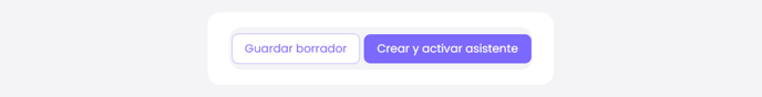 Template sin recuadro (4)-Feb-26-2025-09-10-02-8111-PM