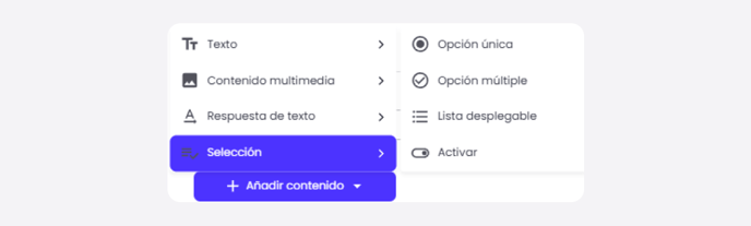 Template sin recuadro (4)-Jan-07-2025-10-04-20-5178-PM