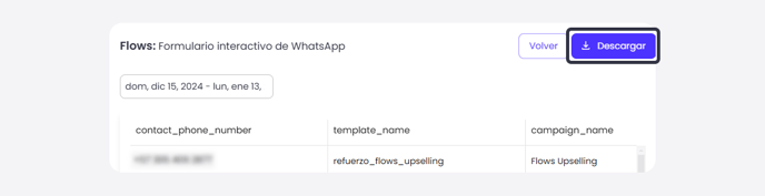 Template sin recuadro (4)-Jan-13-2025-09-58-55-0406-PM