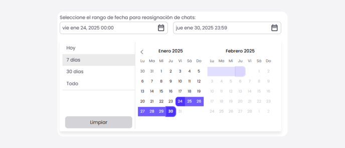 Template sin recuadro (4)-Jan-30-2025-05-15-20-2932-PM