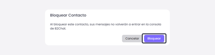 Template sin recuadro (4)-Jul-21-2025-11-08-16-0485-PM