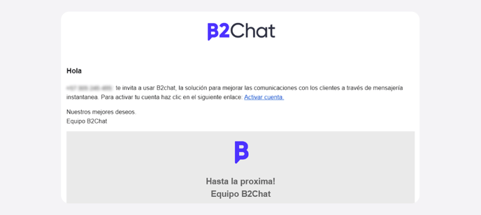 Template sin recuadro (4)-Jul-29-2025-02-33-56-2923-PM