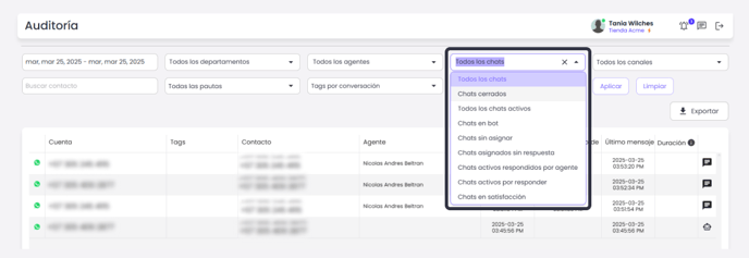 Template sin recuadro (4)-Mar-26-2025-02-50-48-7510-AM