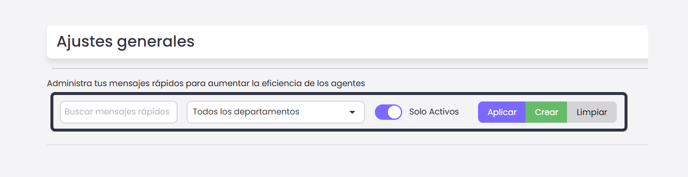 Template sin recuadro (5)-Apr-08-2025-03-32-51-7378-PM
