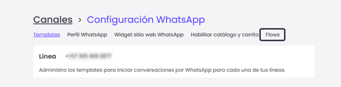 Template sin recuadro (5)-Jan-07-2025-07-10-41-8602-PM