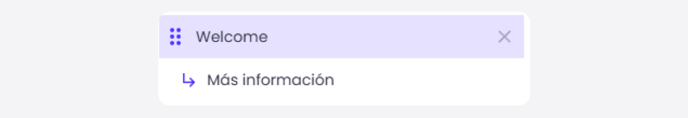 Template sin recuadro (5)-Jan-07-2025-10-11-58-9006-PM
