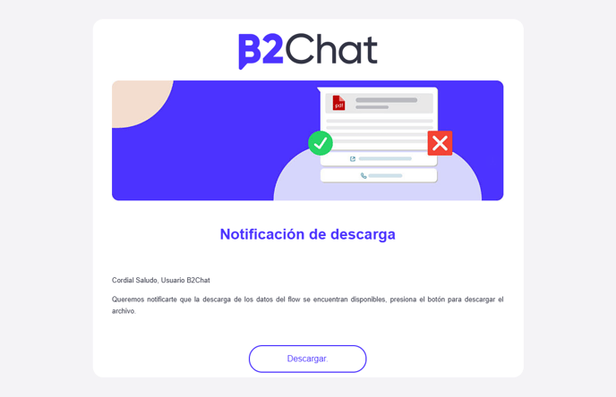 Template sin recuadro (5)-Jan-13-2025-09-47-10-9159-PM