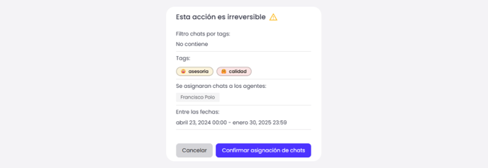 Template sin recuadro (6)-Jan-30-2025-05-19-06-7566-PM