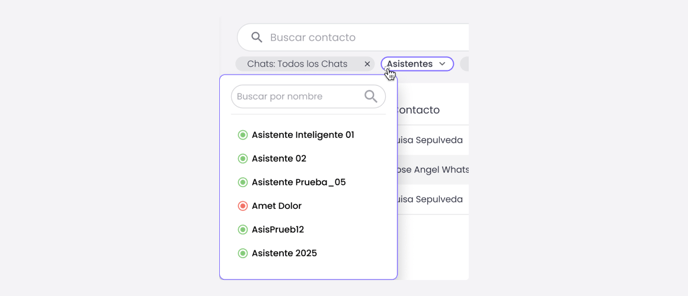 Template sin recuadro (7)-Aug-05-2025-05-11-22-8564-PM