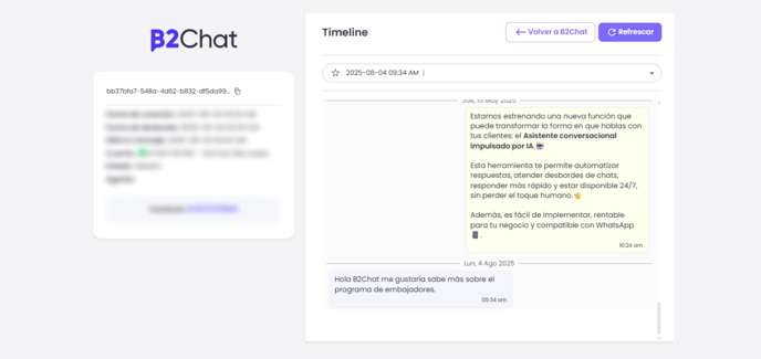 Template sin recuadro (8)-Aug-05-2025-05-14-07-6718-PM