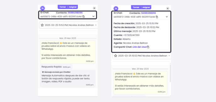 Template sin recuadro (8)-Mar-26-2025-03-19-39-0403-AM