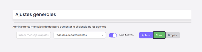 Template sin recuadro-Apr-08-2025-03-14-37-9597-PM