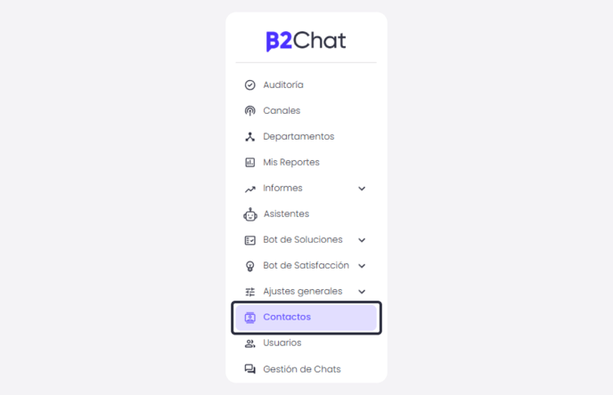 Template sin recuadro-Aug-05-2025-02-38-34-9762-PM