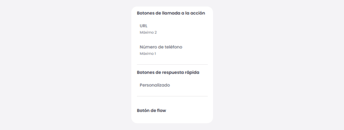 Template sin recuadro-Dec-02-2024-10-30-33-7650-PM