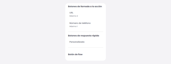 Template sin recuadro-Dec-02-2024-10-30-33-7650-PM