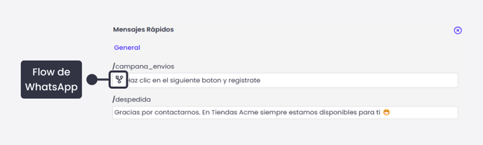 Template sin recuadro-Dec-12-2024-04-08-48-3012-PM