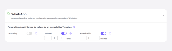 Template sin recuadro-Feb-23-2025-03-40-37-9015-AM