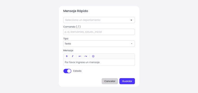 Template sin recuadro-Jan-07-2025-03-56-51-5972-PM