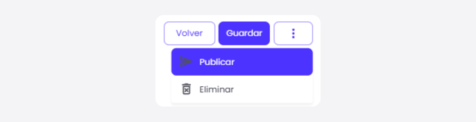 Template sin recuadro-Jan-13-2025-08-53-37-1686-PM