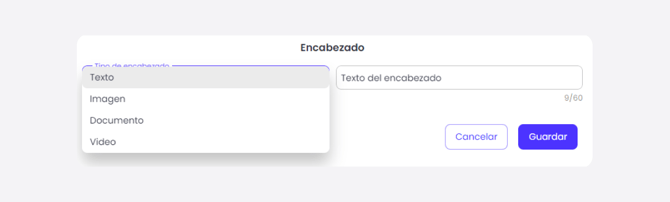 Template sin recuadro-Jul-23-2024-02-06-50-2430-PM