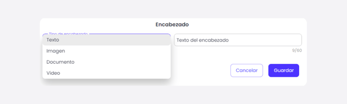 Template sin recuadro-Jul-23-2024-02-06-50-2430-PM