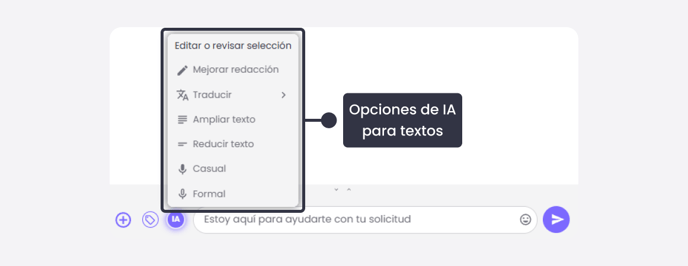 Template sin recuadro-Jul-28-2025-08-31-49-4026-PM