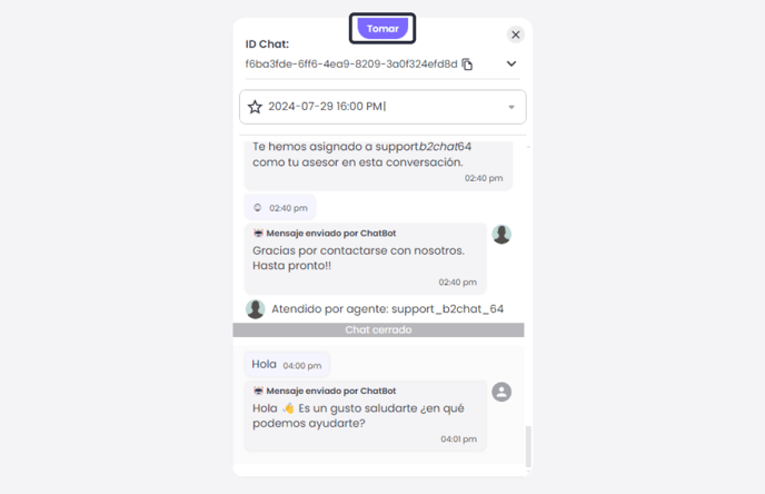 Template sin recuadro-Jul-30-2024-07-52-57-6610-PM
