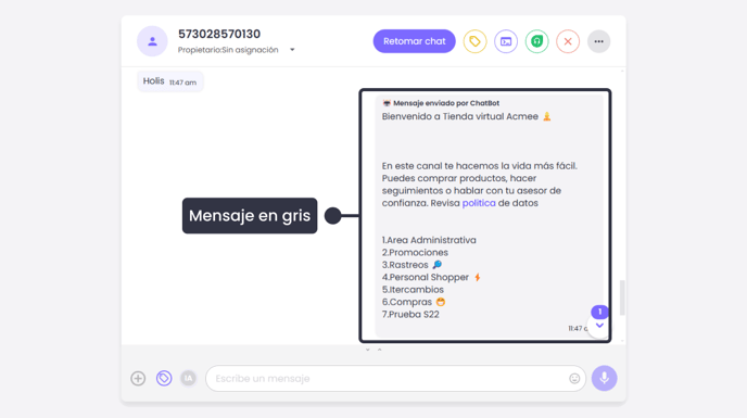Template sin recuadro-Mar-04-2025-03-46-58-0842-PM