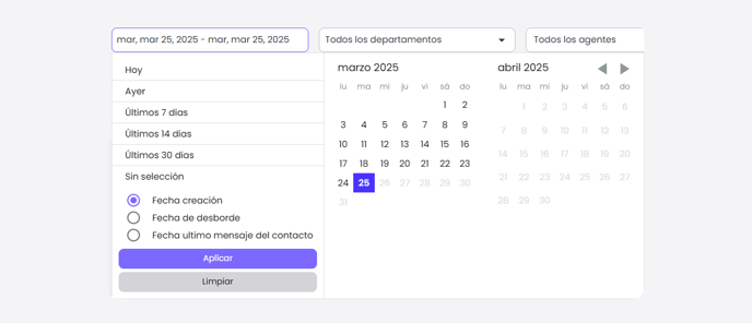 Template sin recuadro-Mar-26-2025-01-26-20-0245-AM