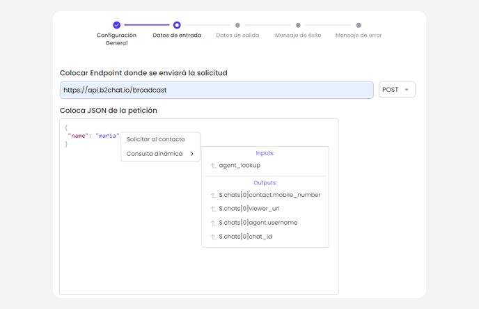 Template sin recuadro-Nov-07-2024-08-33-31-9876-PM