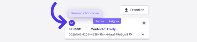 Template sin recuadro-Nov-18-2024-08-39-54-7205-PM