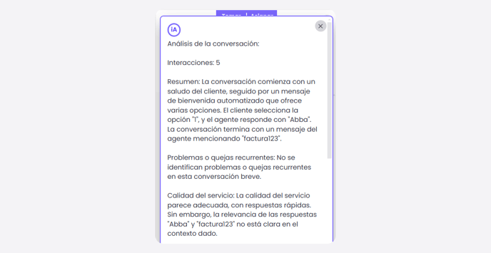 Template sin recuadro-Nov-18-2024-08-42-22-9083-PM
