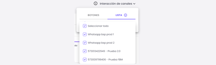 Template sin recuadro-Oct-04-2024-08-08-38-5328-PM