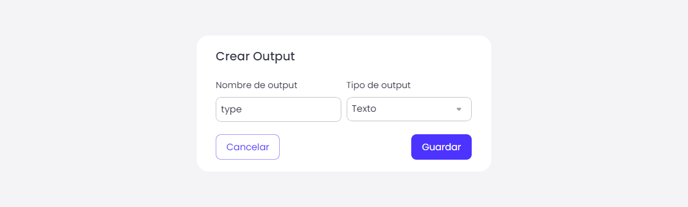 Template sin recuadro-Oct-17-2024-08-58-36-4390-PM