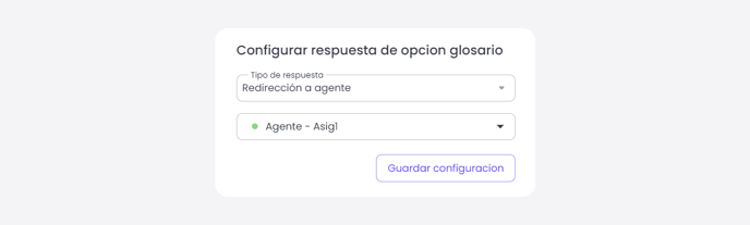Template sin recuadro-Oct-17-2024-09-30-14-3949-PM