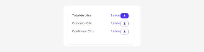 Template sin recuadro-Sep-17-2024-10-15-24-8799-PM