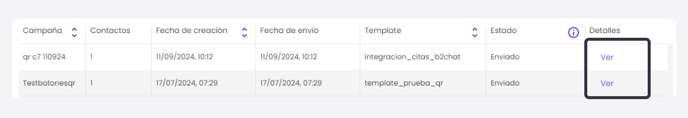 Template sin recuadro-Sep-19-2024-04-16-16-8898-PM