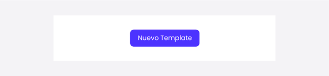Template1-min