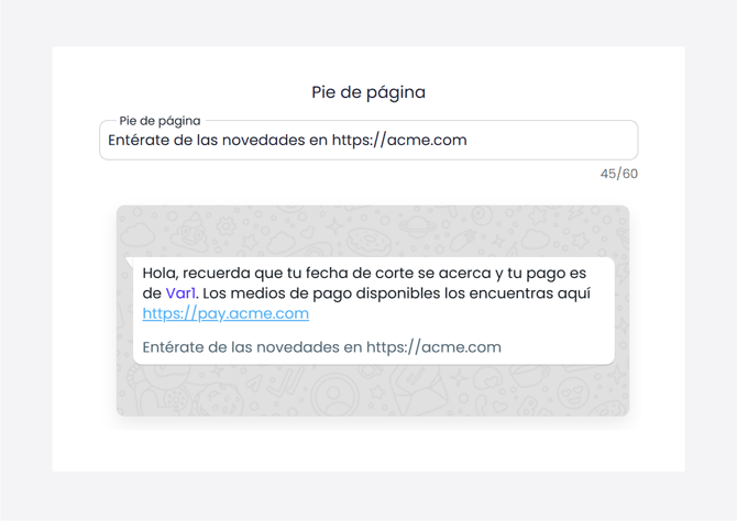 Template13-min