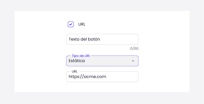 Template15-min