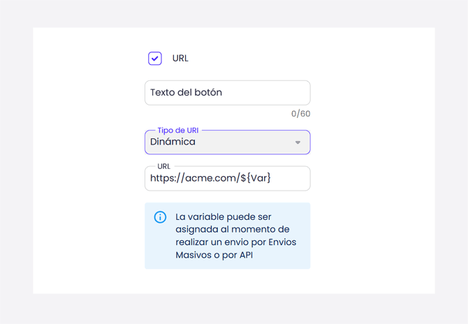 Template16-min