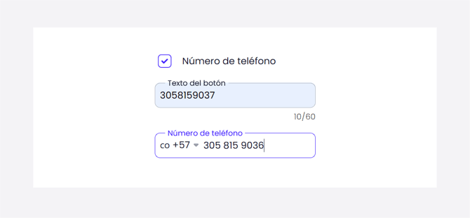 Template17-min