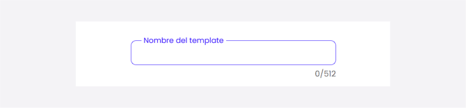 Template3-min