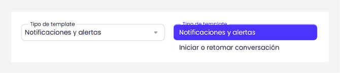 Template4-min