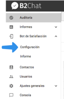 b2chat