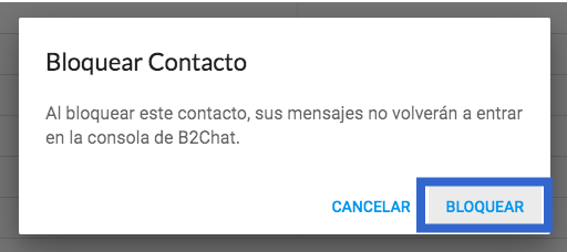 confirmación-bloqueo-de-contacto-B2Chat