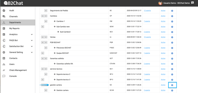 departments_settings