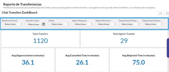 filtros, -reporte-de-transferencias